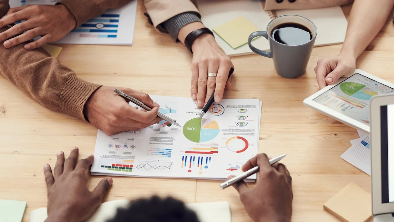 TalentTeam provides excellent employment solutions to our clients.
